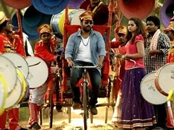 జాతకంలో సమస్య