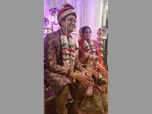 తెలుగులో..
