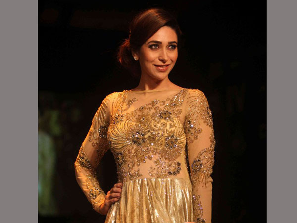 Karisma Kapoor visits Supreme Court Karisma Kapoor visits Supreme Court