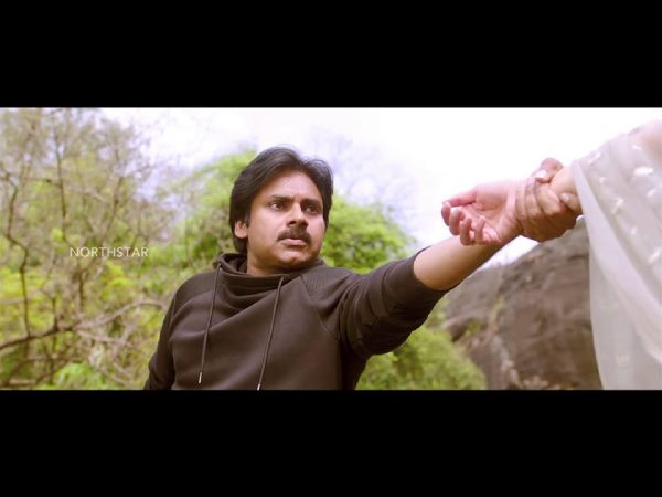 బాలీవుడ్ లోనూ..