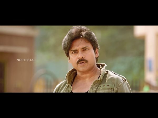 ఇక్కడ ఎన్నంటే...