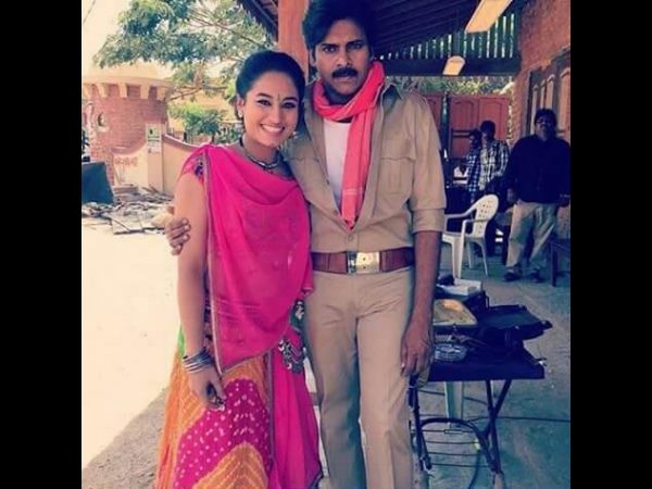ఫస్ట్ డే రికార్డ్ లు..