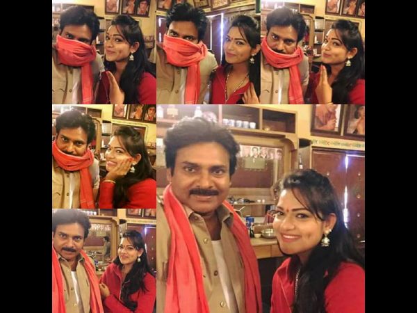సైలెంట్ అయ్యారు