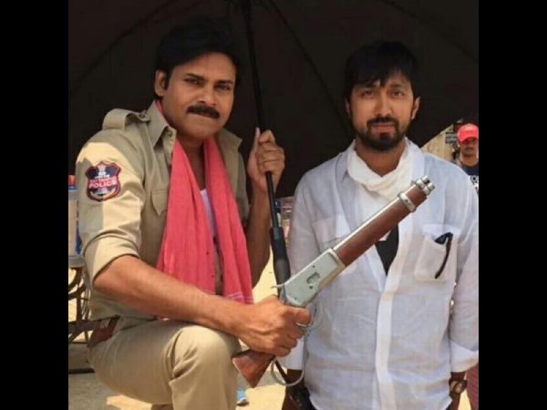 బన్నీ కూడా పట్టించుకోలేదే