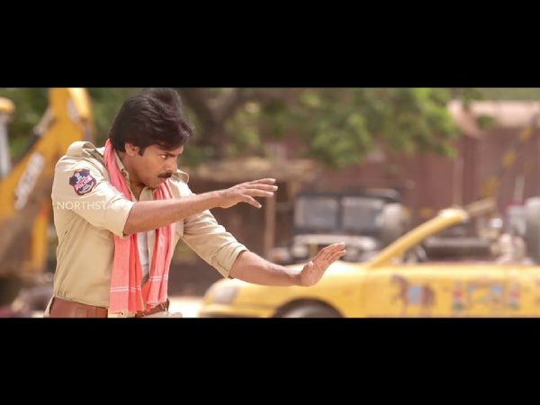 షాట్స్ అనుకునే...