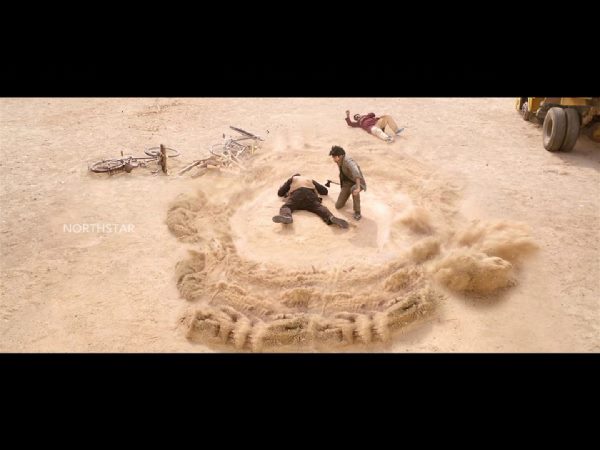మర్చిపోలేని చిత్రం