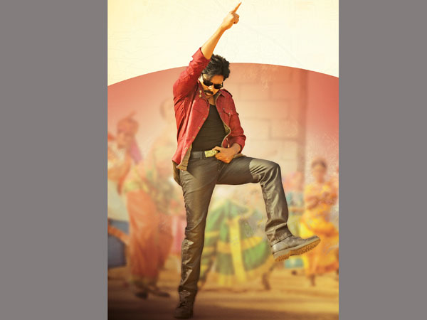 హైలెట్స్