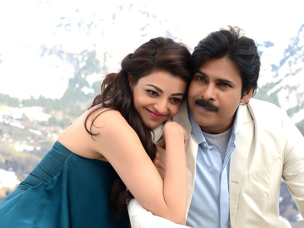 వంక పెట్టలేని విధంగా