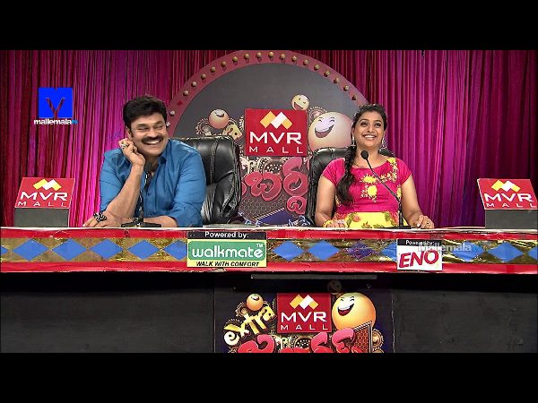 సంచలనాలకు నాంది..