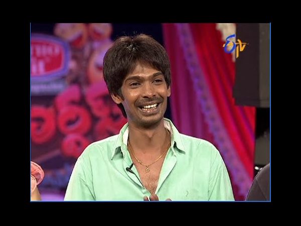 ధన్ రాజు