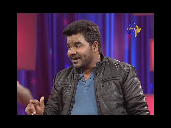 వండర్స్ వేణు
