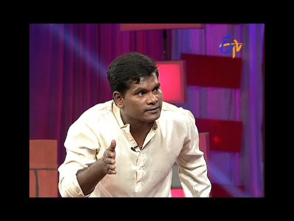 ఛమ్మక్ ఛంద్ర