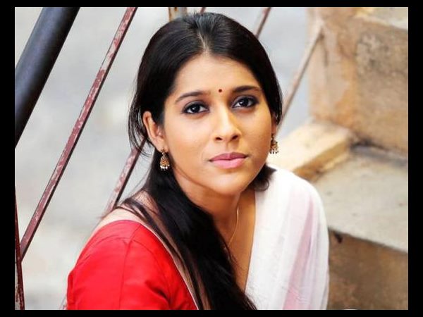 టీమ్ కు సైతం..