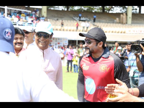 భవణ నిర్మాణానికి