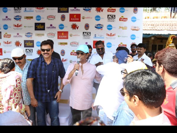 ఎనిమిది జట్లు
