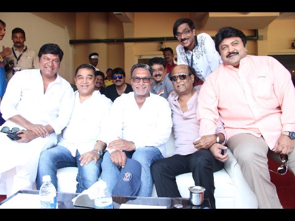 భారీగా