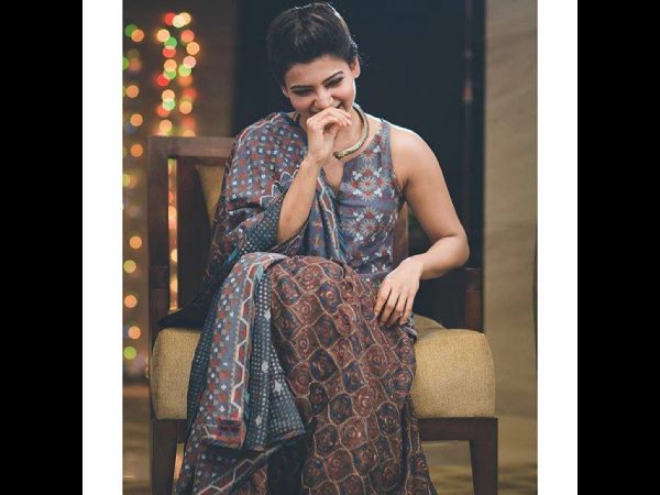 ఆన్ష్