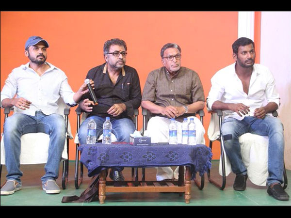 అది ఆయన పాలసీ