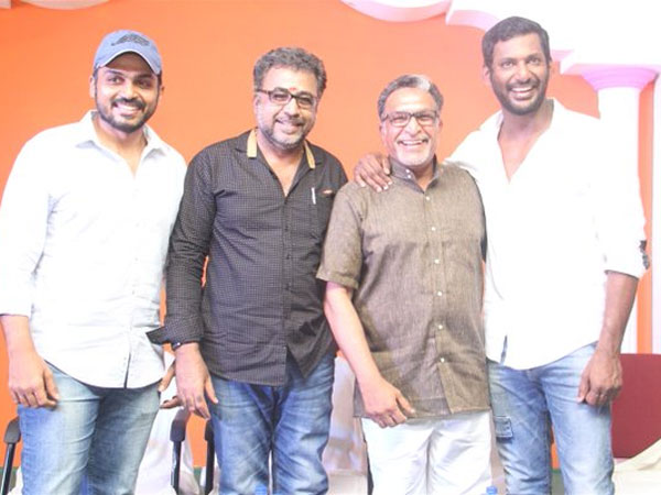 గౌరవిస్తూనే..