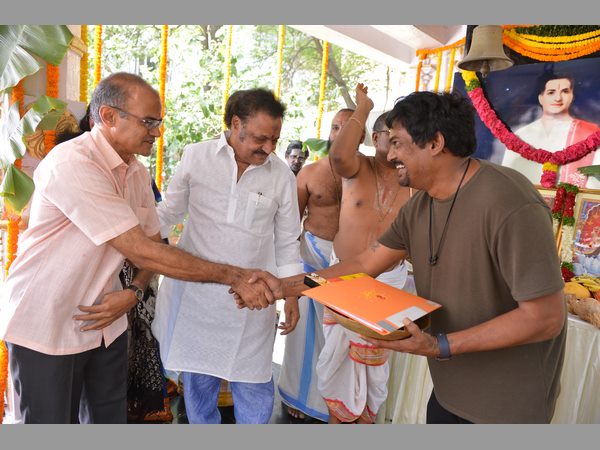 కెమెరా స్పిచ్చాన్