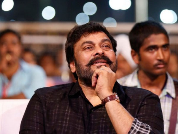 SHOCKING SECRETS IN M,EGA STAR LIFE!