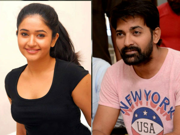 Poonam Bajwa Poonam Bajwa