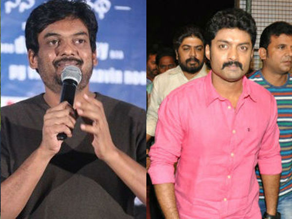 Ms India Aditi Arya to pair with Kalyan Ram Ms India Aditi Arya to pair with Kalyan Ram