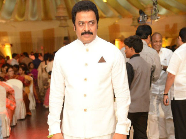 Is Oopiri Team Cheated Raja Ravindra? Is Oopiri Team Cheated Raja Ravindra?