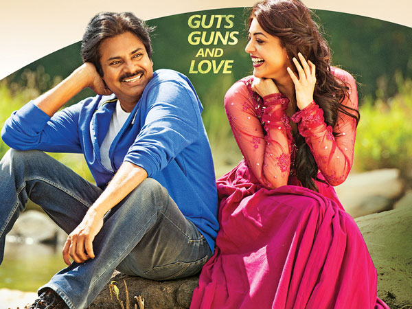 Sardaar's total runtime is 2 hours and 45 minutes Sardaar's total runtime is 2 hours and 45 minutes