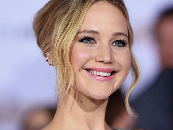 I once took drugs while filming 'Hunger Games': Jennifer Lawrence I once took drugs while filming 'Hunger Games': Jennifer Lawrence