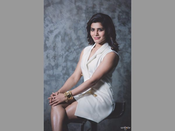 మంచి ఫ్రెండ్స్ అయ్యాం
