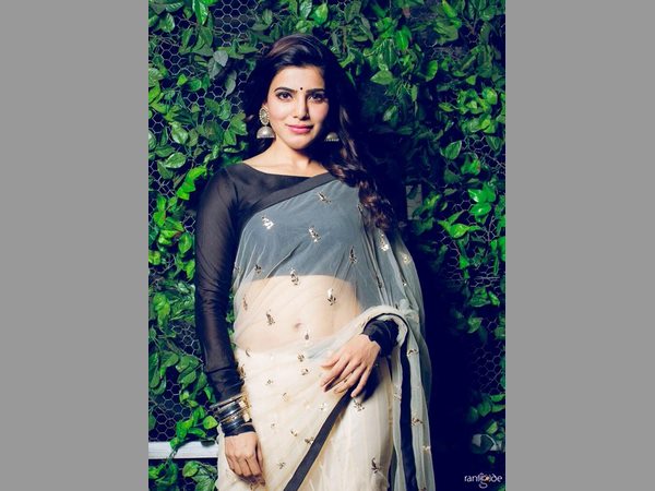 పోలీసోడు హిట్టే...