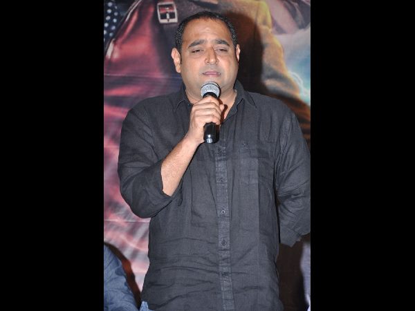 మహేష్, బన్నీతో