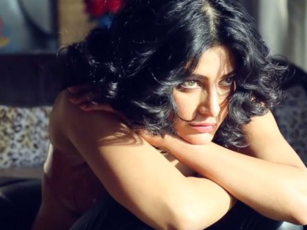 డాడీనే