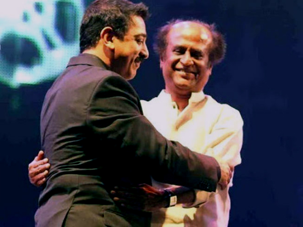 కెరీర్ ప్రారంభంలోనే...