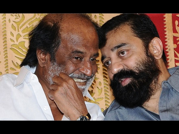 ఇదో రీజన్