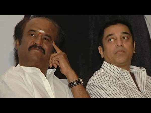 క్రేజే వేరు