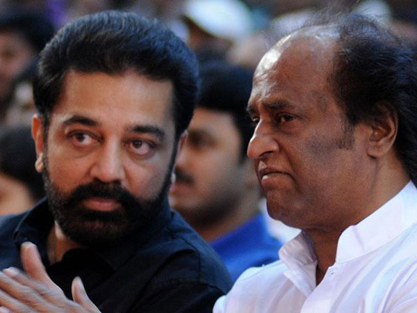 కనీసం గెస్ట్ గా అయినా