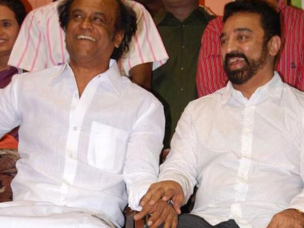అదీ కష్టమే