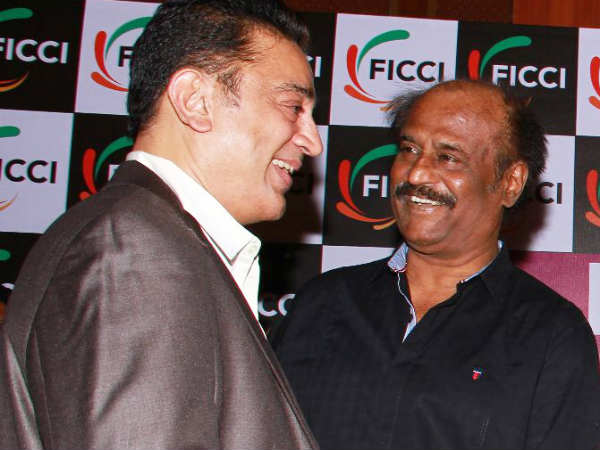రజనీ చెప్తే