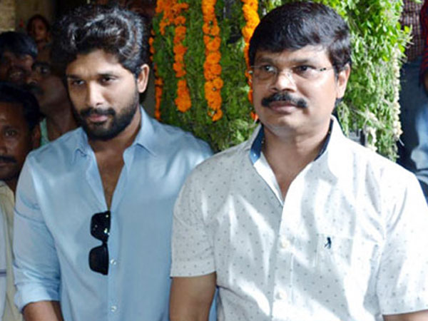 ఈ ఏడాది టాప్
