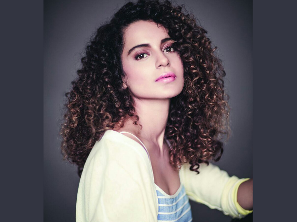 Kangana answers to Adhyayan suman Kangana answers to Adhyayan suman