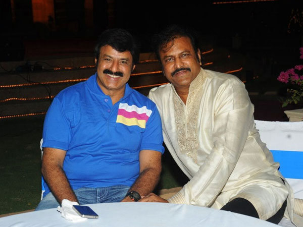 Balayya-MB Balayya-MB