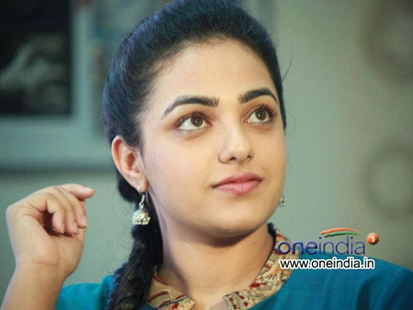 Nithya Menon Starts Shooting For NTR's 'Janatha Garage' Nithya Menon Starts Shooting For NTR's 'Janatha Garage'