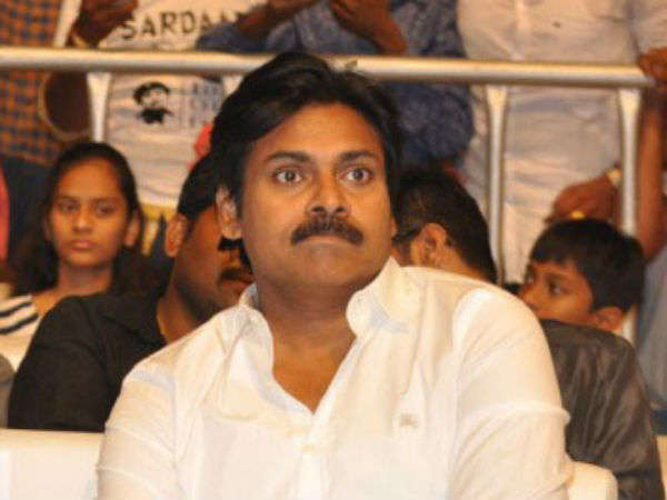 Pawan helps to reprint a rare book Pawan helps to reprint a rare book