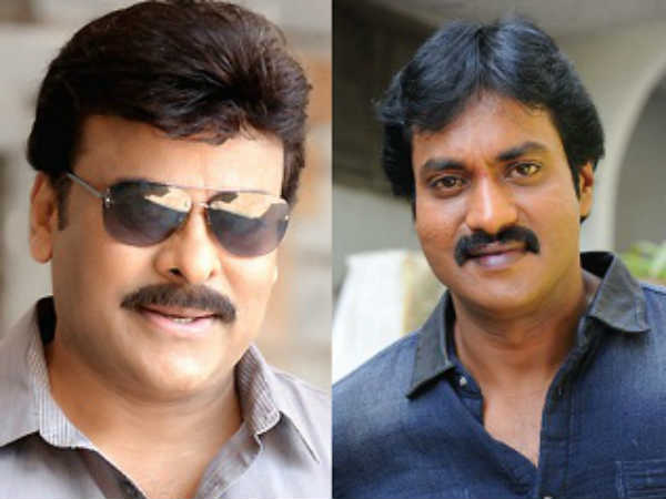 chiranjeevi-sunil chiranjeevi-sunil