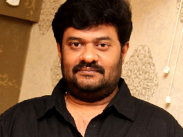 Tamil producer writes suicide note leaves for Varanasi Tamil producer writes suicide note leaves for Varanasi