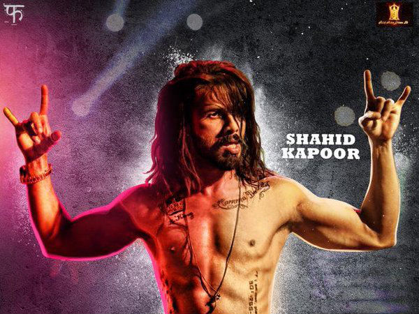 SHAME ON CENSOR BOARD trending on Twitter today SHAME ON CENSOR BOARD trending on Twitter today