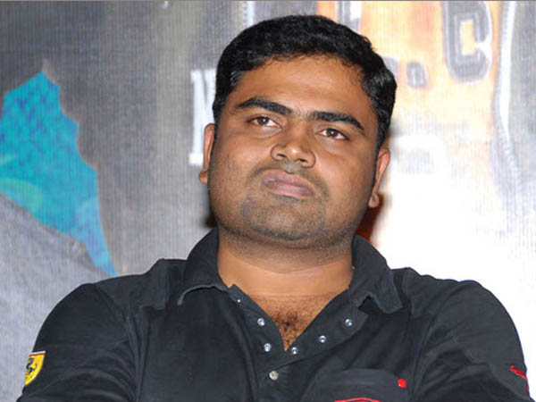 Vamshi Paidipally Ditches Akhil For Mahesh Babu Vamshi Paidipally Ditches Akhil For Mahesh Babu