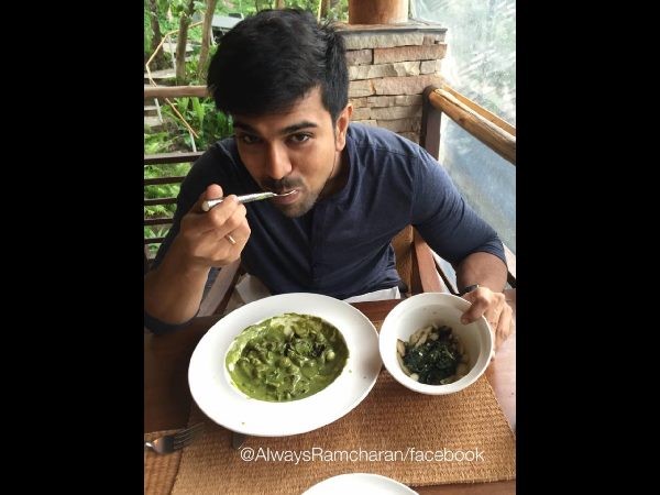 అభిమానులతో..